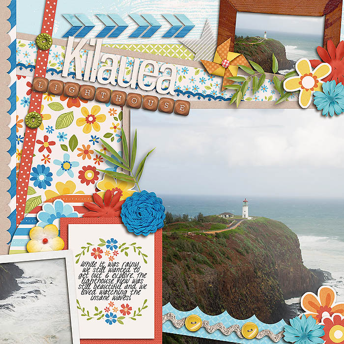 smpage5-lighthouse-left