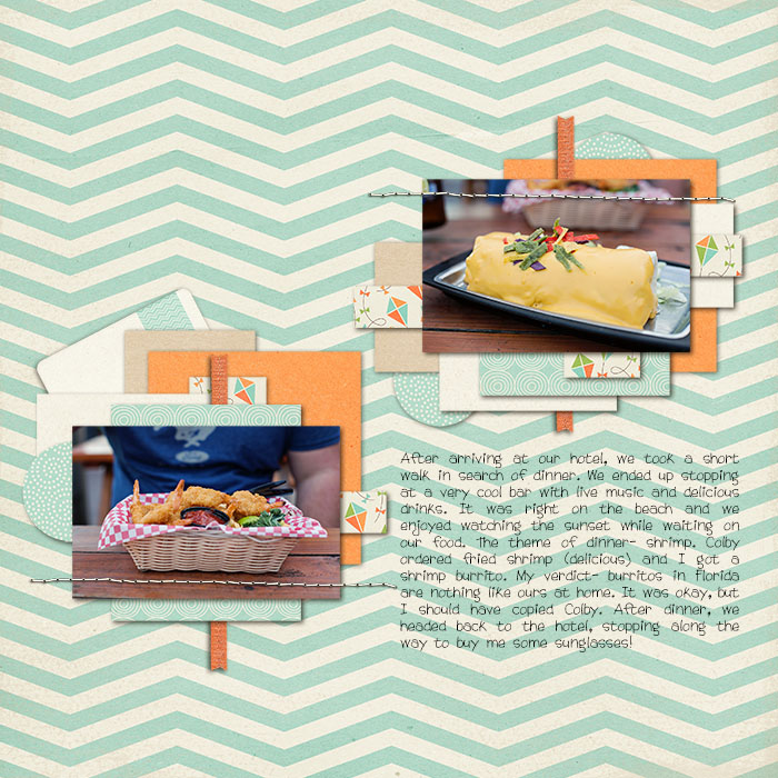 smpage7-dinneratbeach-right