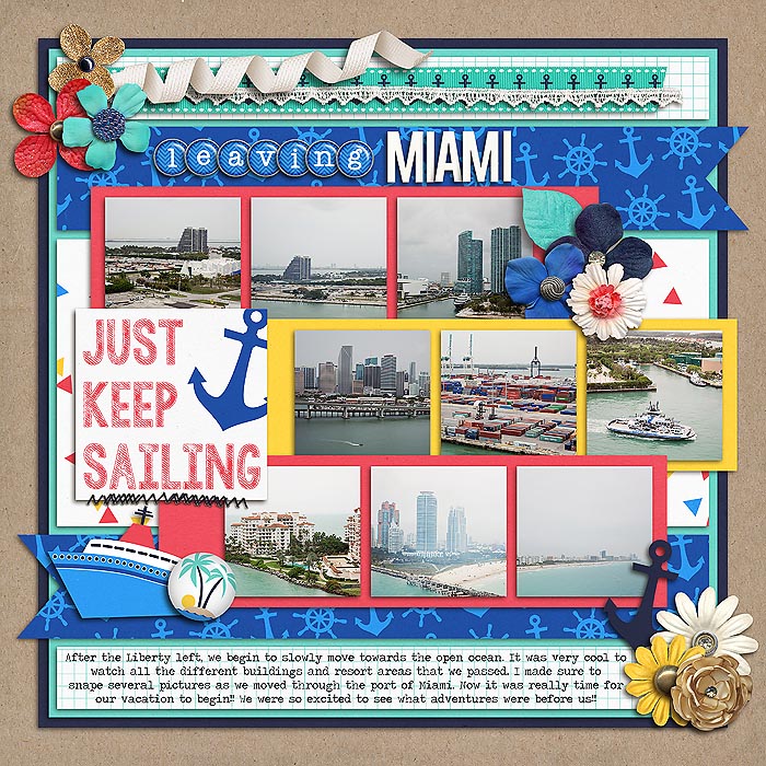 smpage9-leavingmiami