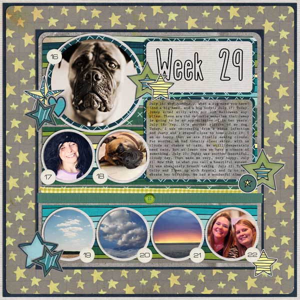 smweek29