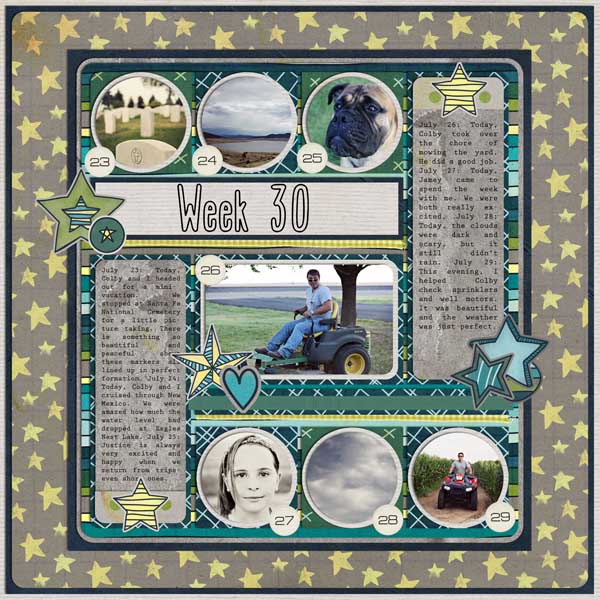 smweek30