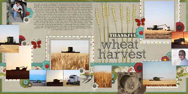 smwheatharvest