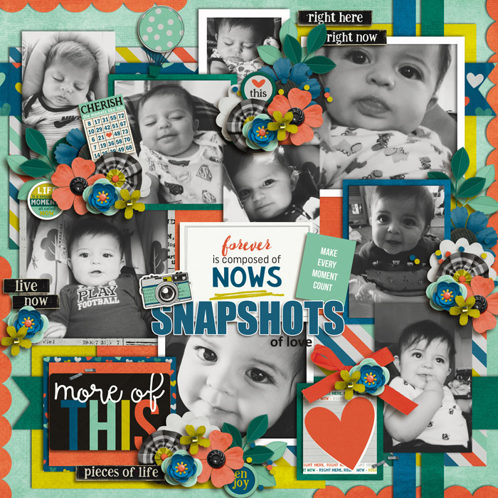 snapshots-of-love_jmjaquez