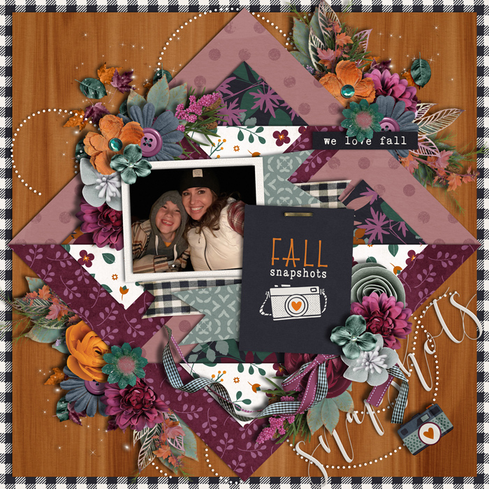snapshots2021web