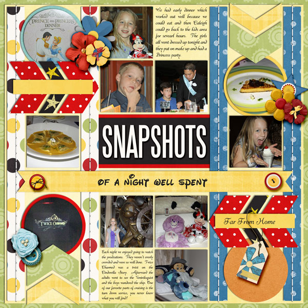 snapshots5