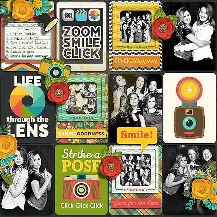 snapshots_CMG_700
