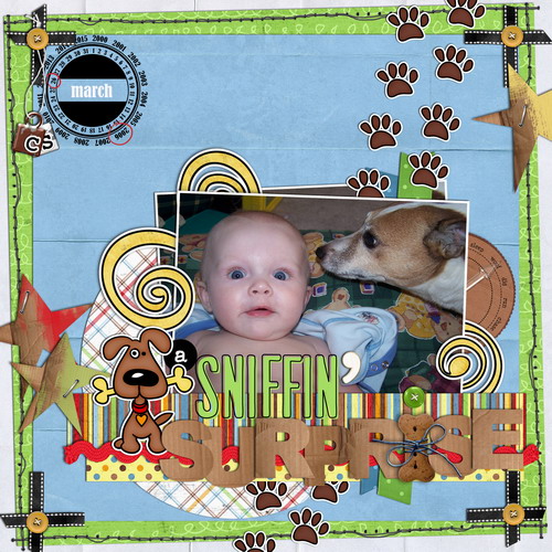 sniffin_surprise_copysmallb