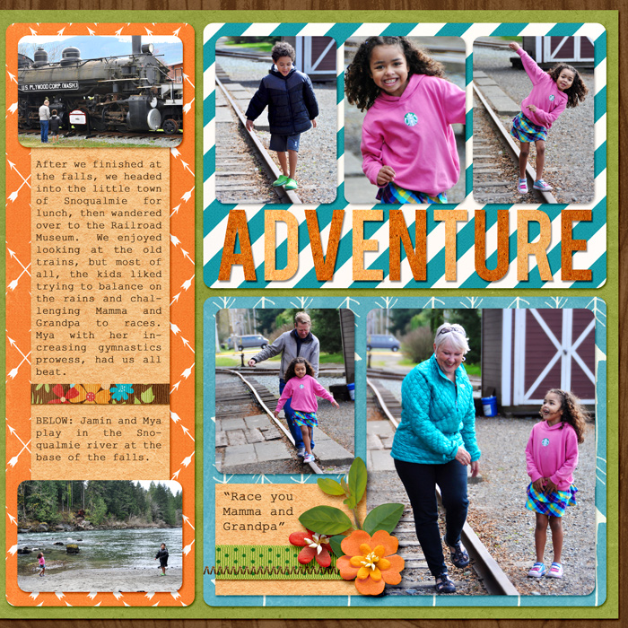 snoqualmiefalls2web