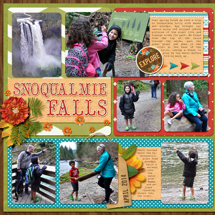 snoqualmiefallsweb1