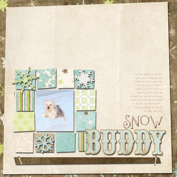 snow-buddy-web