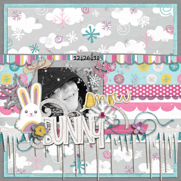 snow-bunny_for-web