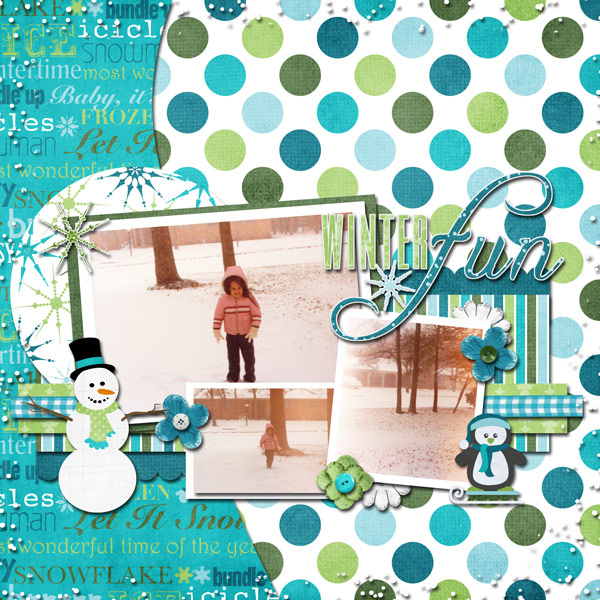 snow-day12