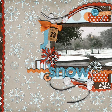 snow-for-web