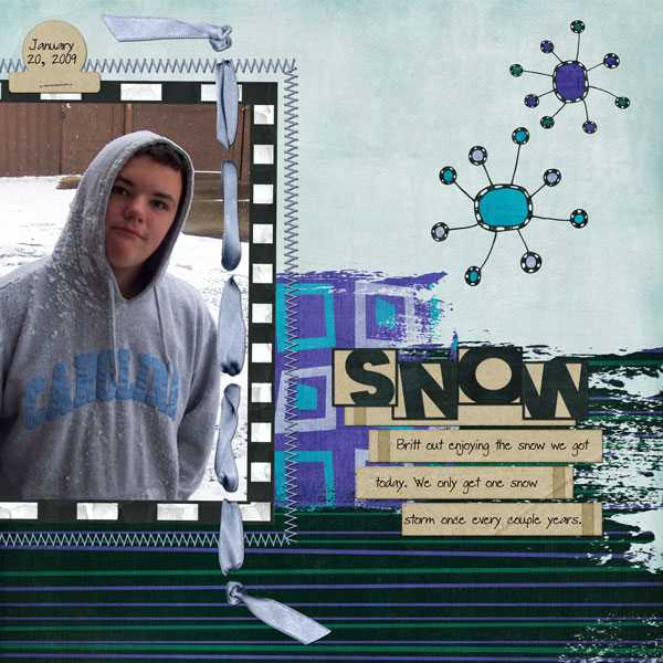 snow-jan-09-britt-for-web