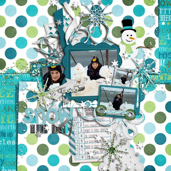snow-much-fun-web1