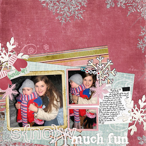 snow-much-fun1