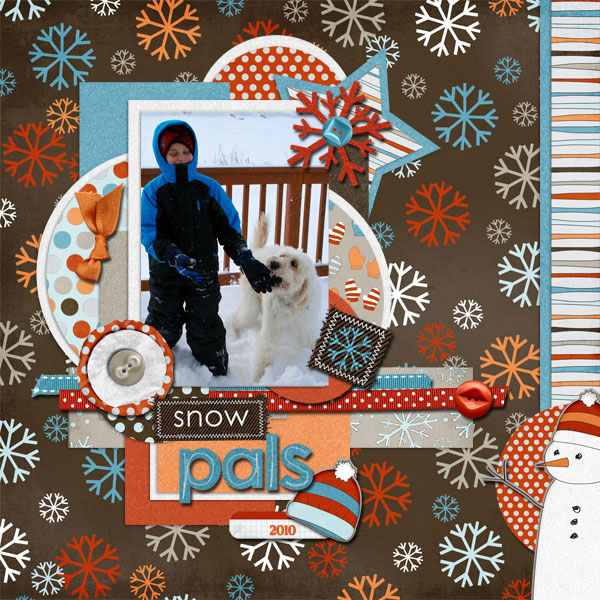 snow-pals-dani-june