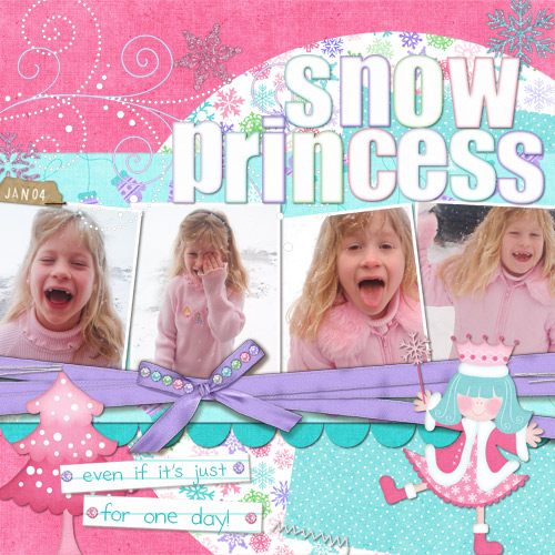 snow-princess_for-web