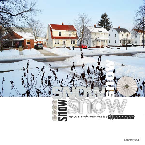 snow-web7