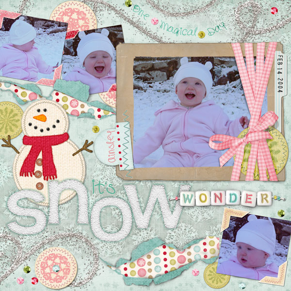 snow-wonder