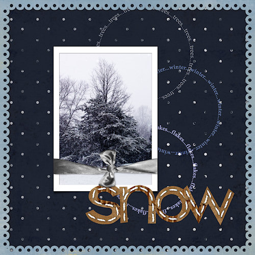 snow11