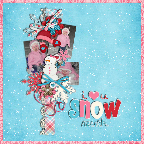 snow21