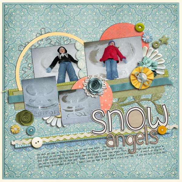 snow_angels1