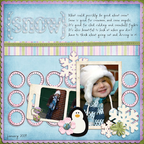 snow_copy