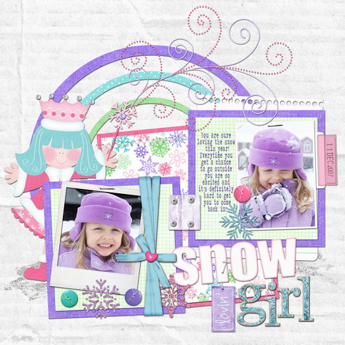 snow_lovin_girl_copysmallb