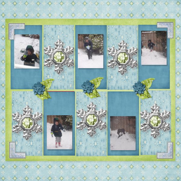 snow_play
