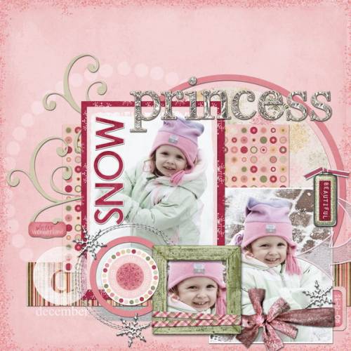 snow_princess_copysmallb