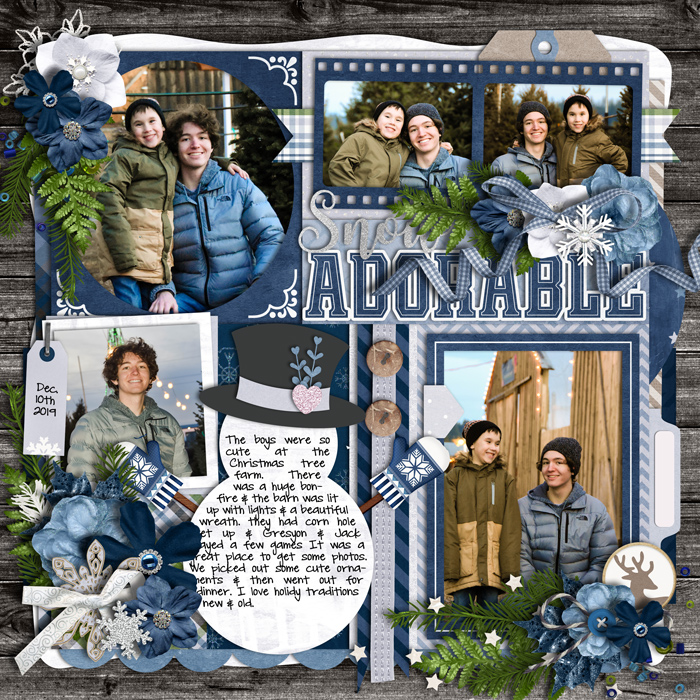snowadorable2019web
