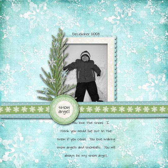 snowangel_small