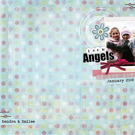 snowangels1