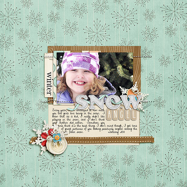 snowangelweb1