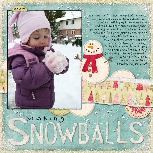 snowballs_web