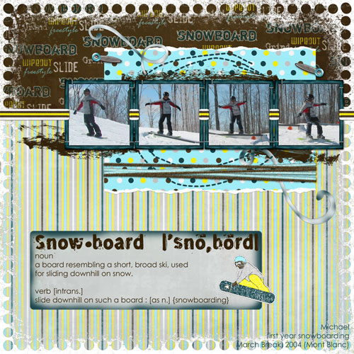 snowboarding1