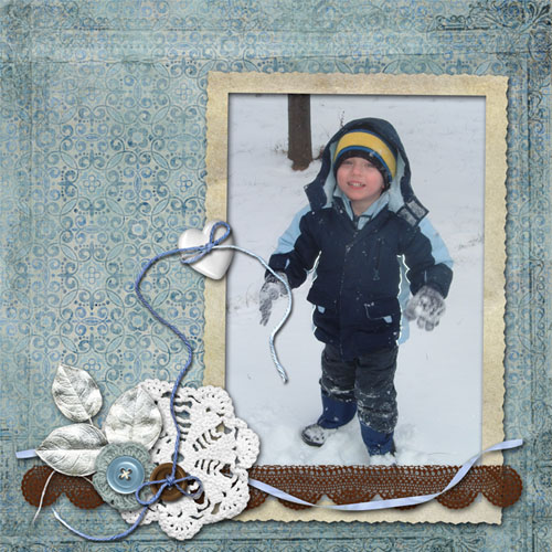 snowboy1