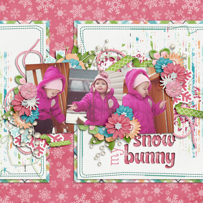 snowbunny_web2