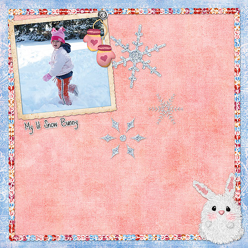 snowbunnyweb