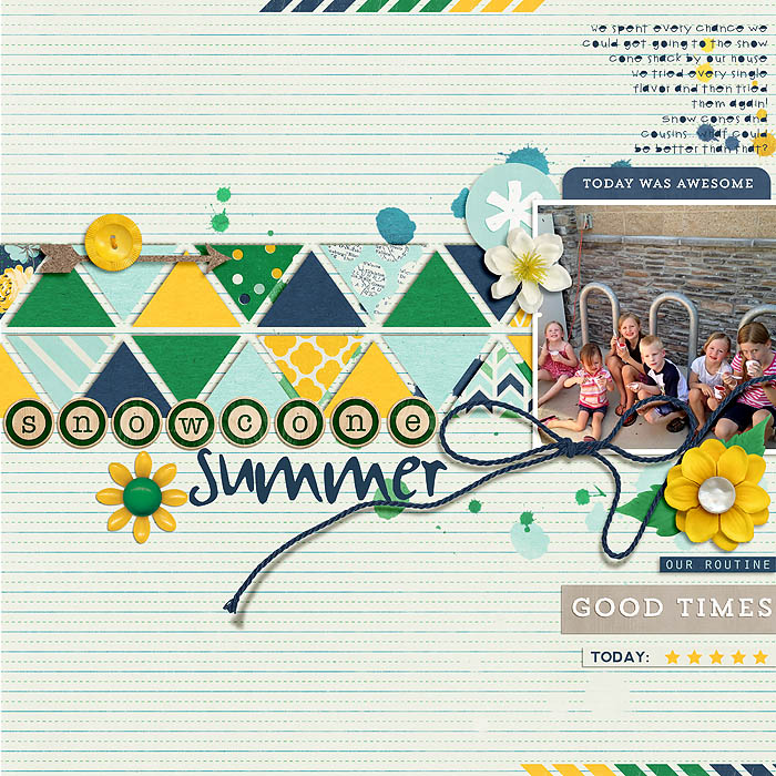 snowcone_summerweb