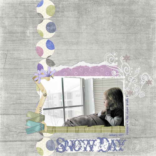 snowday-kira-jan06
