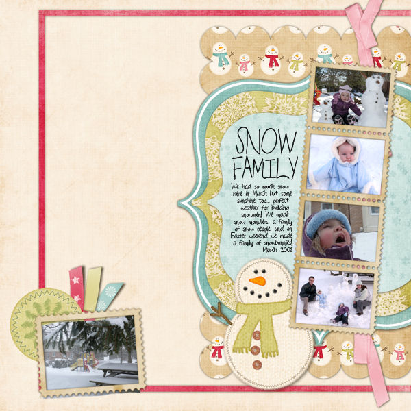 snowfamily_WEB