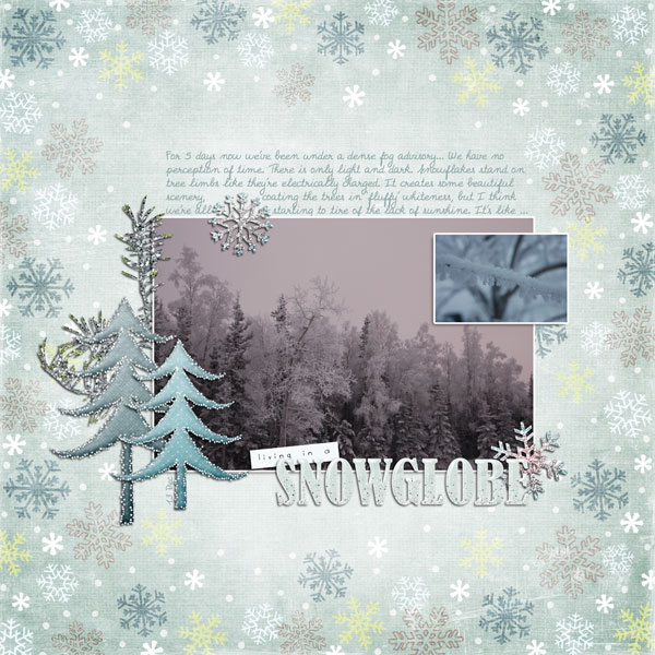 snowglobe-600