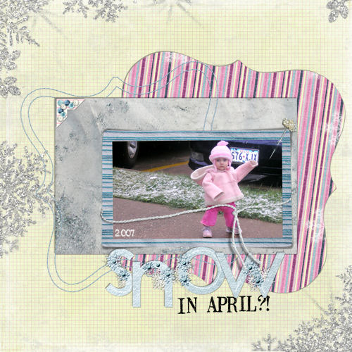 snowinaprilweb
