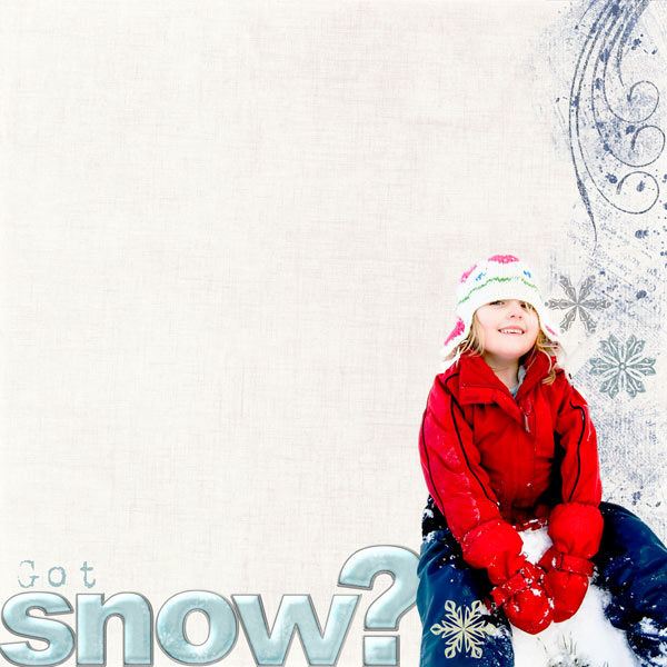 snowkaja
