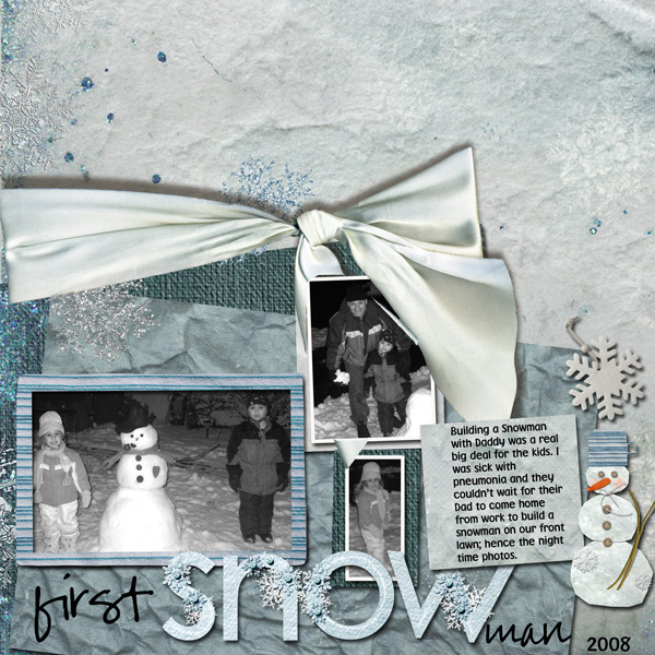 snowman-2008