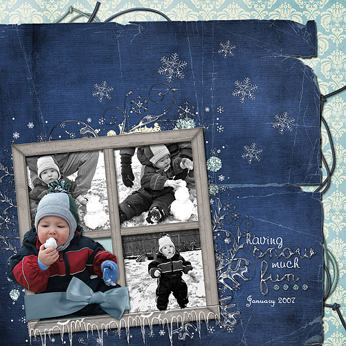 snowmuchfun3