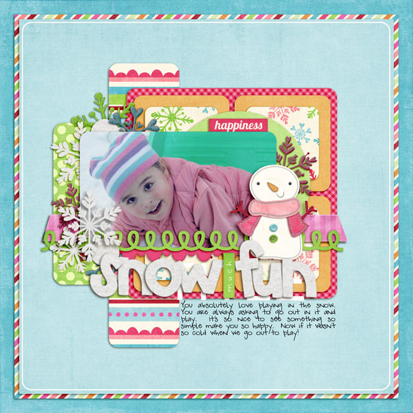 snowmuchfunweb