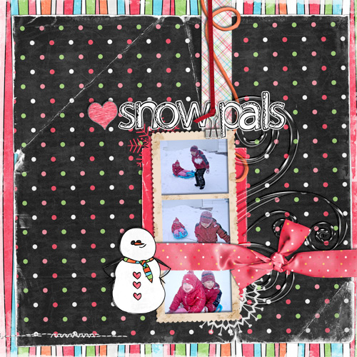 snowpals